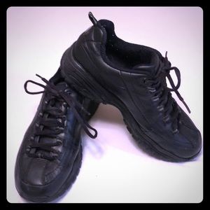 Skechers Work sneakers